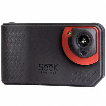 camara-termografica-seek-thermal-sq-aaa-negra-320-x-240-pixeles-pantalla-incorporada