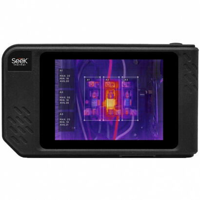 camara-termografica-seek-thermal-sq-aaa-negra-320-x-240-pixeles-pantalla-incorporada