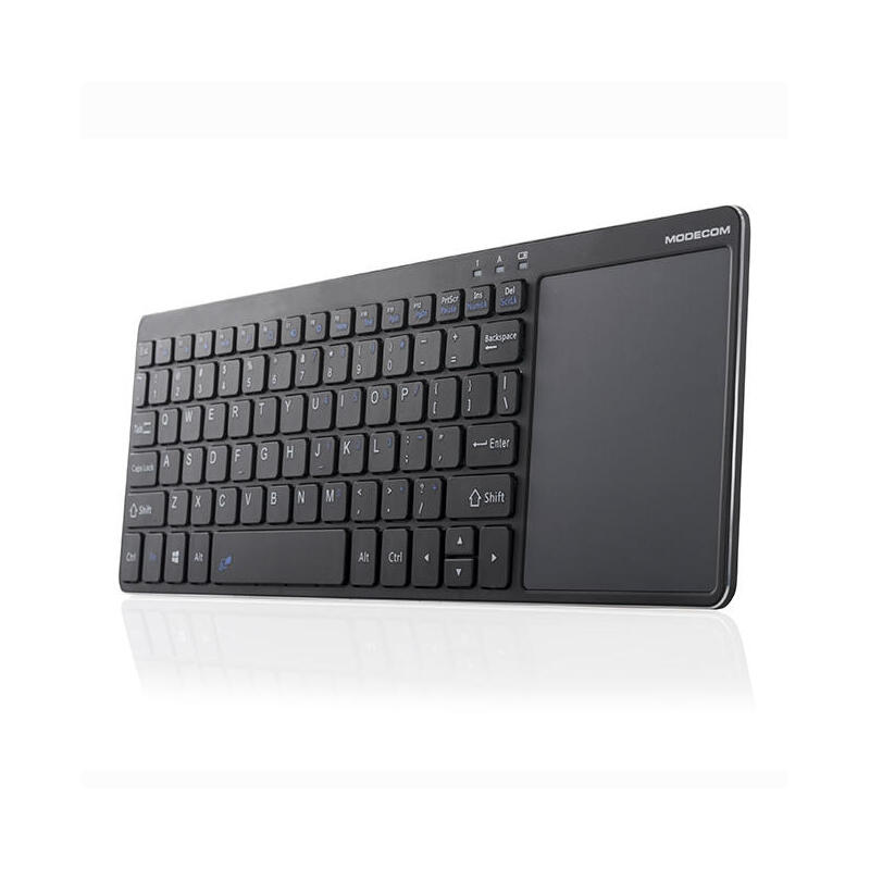 modecom-mc-tpk1-teclado-rf-inalambrico-qwerty-ingles-negro modecom-mc-tpk1-teclado-rf-inalambrico-qwerty-ingles-negro