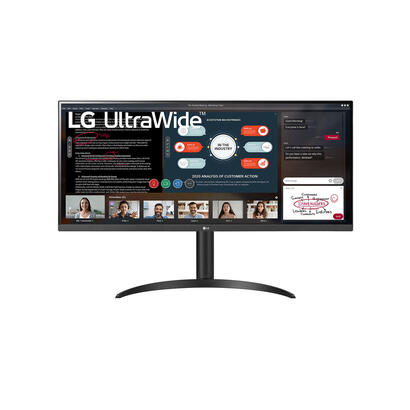 monitor-lg-34wp550-b-34-ultrawide-ips-2560-x-1080-5ms-200cd-hdmi-headset-output