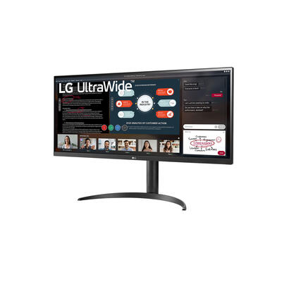 monitor-lg-34wp550-b-34-ultrawide-ips-2560-x-1080-5ms-200cd-hdmi-headset-output