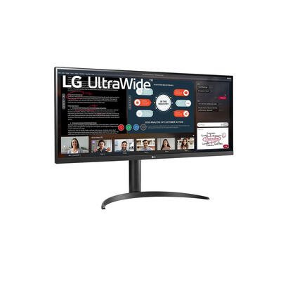 monitor-lg-34wp550-b-34-ultrawide-ips-2560-x-1080-5ms-200cd-hdmi-headset-output