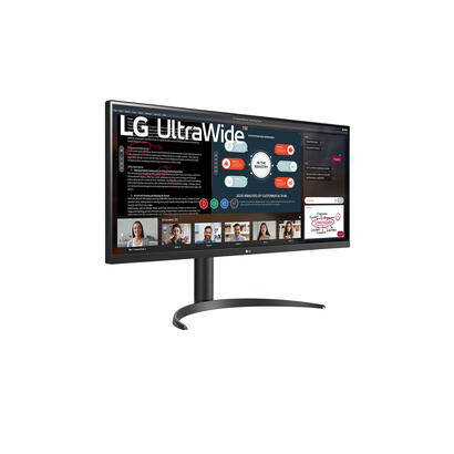 monitor-lg-34wp550-b-34-ultrawide-ips-2560-x-1080-5ms-200cd-hdmi-headset-output