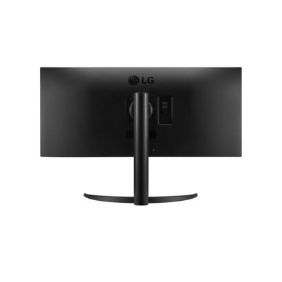 monitor-lg-34wp550-b-34-ultrawide-ips-2560-x-1080-5ms-200cd-hdmi-headset-output