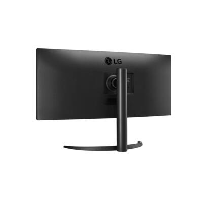 monitor-lg-34wp550-b-34-ultrawide-ips-2560-x-1080-5ms-200cd-hdmi-headset-output