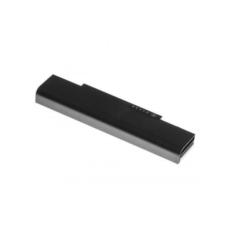 green-cell-ultra-do-samsung-r519-r520-r522-r530-r540-r580-r780-6-cell-111v-6800mah