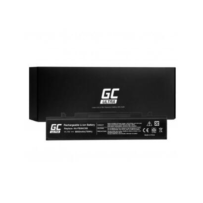 green-cell-ultra-do-samsung-r519-r520-r522-r530-r540-r580-r780-6-cell-111v-6800mah