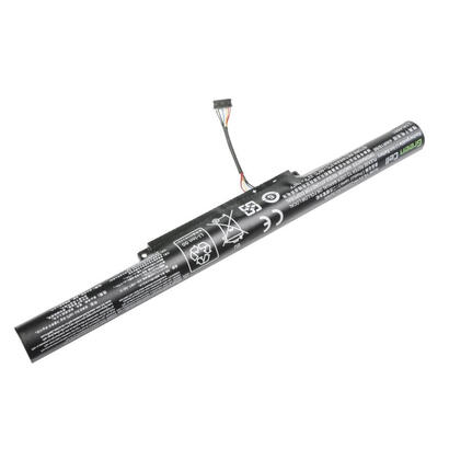 greencell-le116-battery-l14l4a01-do-lenovo-z51-z51-70-ideapad-500-15isk