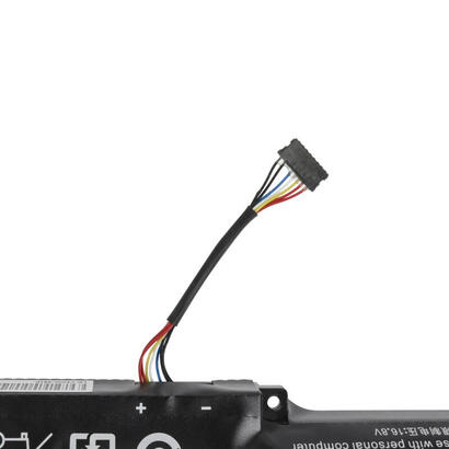 greencell-le116-battery-l14l4a01-do-lenovo-z51-z51-70-ideapad-500-15isk