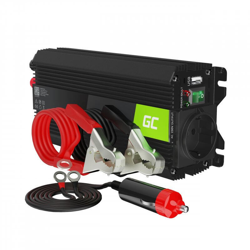 green-cell-pro-12v-na-230v-500w1000w-modyfikowana-sinusoida