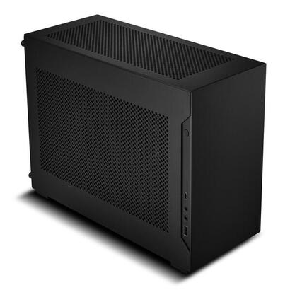 caja-pc-lian-li-a4-h2o-x4-mini-tower-negro