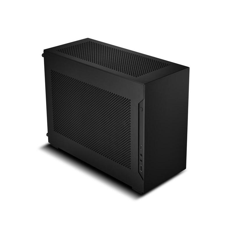 caja-pc-lian-li-a4-h2o-x4-mini-tower-negro caja-pc-lian-li-a4-h2o-x4-mini-tower-negro