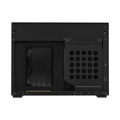 caja-pc-lian-li-a4-h2o-x4-mini-tower-negro