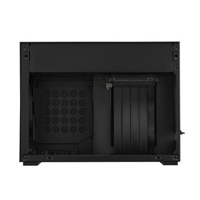 caja-pc-lian-li-a4-h2o-x4-mini-tower-negro