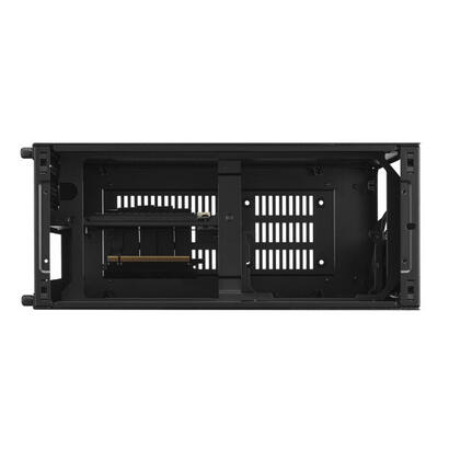 caja-pc-lian-li-a4-h2o-x4-mini-tower-negro