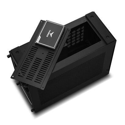caja-pc-lian-li-a4-h2o-x4-mini-tower-negro