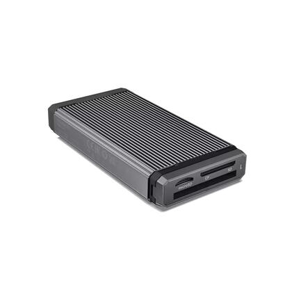 sandisk-pro-reader-lector-de-tarjeta-usb-32-gen-2-31-gen-2-type-c-negro