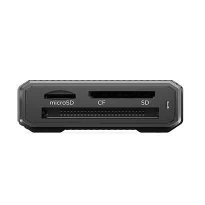 sandisk-pro-reader-lector-de-tarjeta-usb-32-gen-2-31-gen-2-type-c-negro