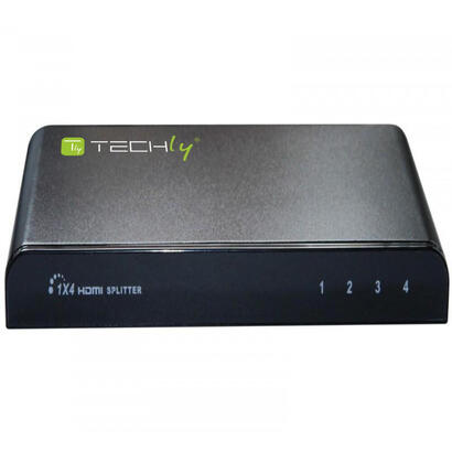 techly-hdmi-splitter-4k-uhd-3d-4-wege