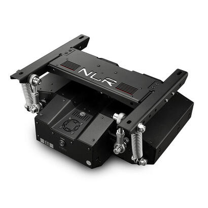 next-level-racing-motion-platform-v3-seatmover