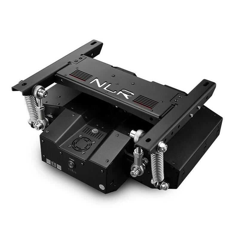 next-level-racing-motion-platform-v3-seatmover