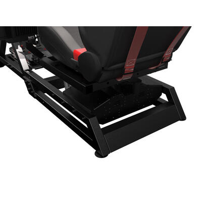 next-level-racing-motion-platform-v3-seatmover