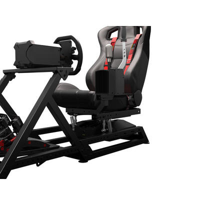 next-level-racing-motion-platform-v3-seatmover