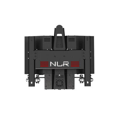 next-level-racing-motion-platform-v3-seatmover