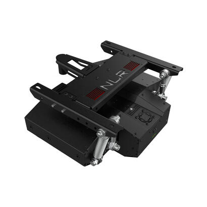 next-level-racing-motion-platform-v3-seatmover