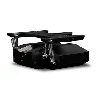 next-level-racing-motion-platform-v3-seatmover