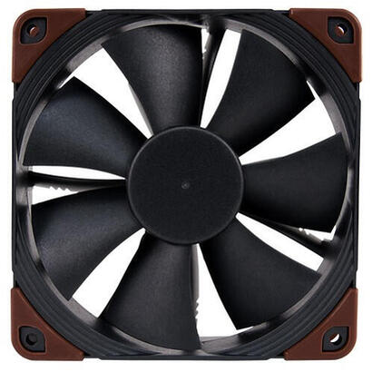 noctua-nf-f12-indumrialppc-2000-120mm