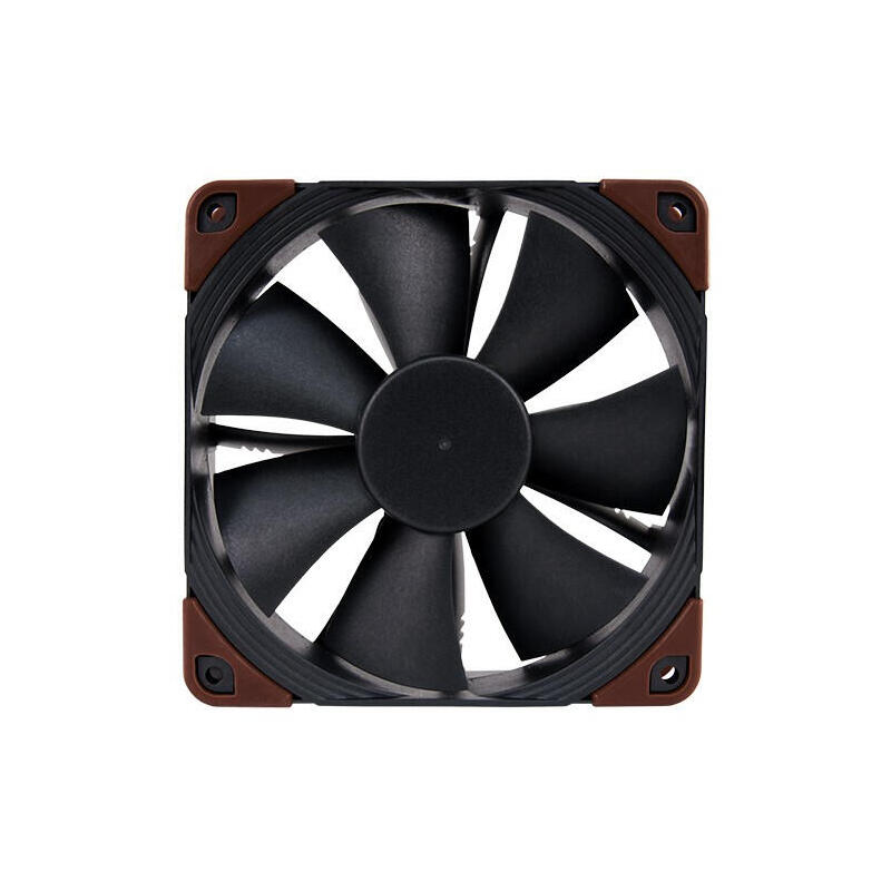 noctua-nf-f12-industrialppc-2000-conector-de-3-pines-para-ventilador-de-caja-120-mm-nf-f12-ippc-2000