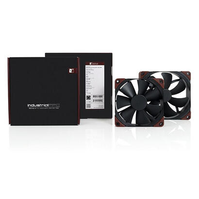 noctua-nf-f12-indumrialppc-2000-120mm