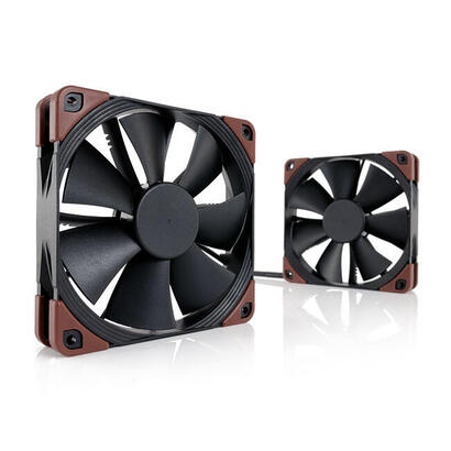 noctua-nf-f12-industrialppc-2000-conector-de-3-pines-para-ventilador-de-caja-120-mm-nf-f12-ippc-2000