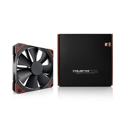 noctua-nf-f12-industrialppc-2000-conector-de-3-pines-para-ventilador-de-caja-120-mm-nf-f12-ippc-2000