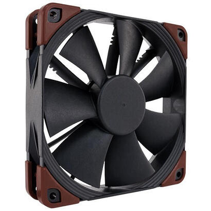 noctua-nf-f12-industrialppc-2000-conector-de-3-pines-para-ventilador-de-caja-120-mm-nf-f12-ippc-2000