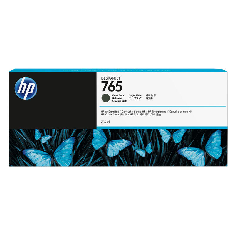 hp-tinta-negro-f9j55a-765-775ml