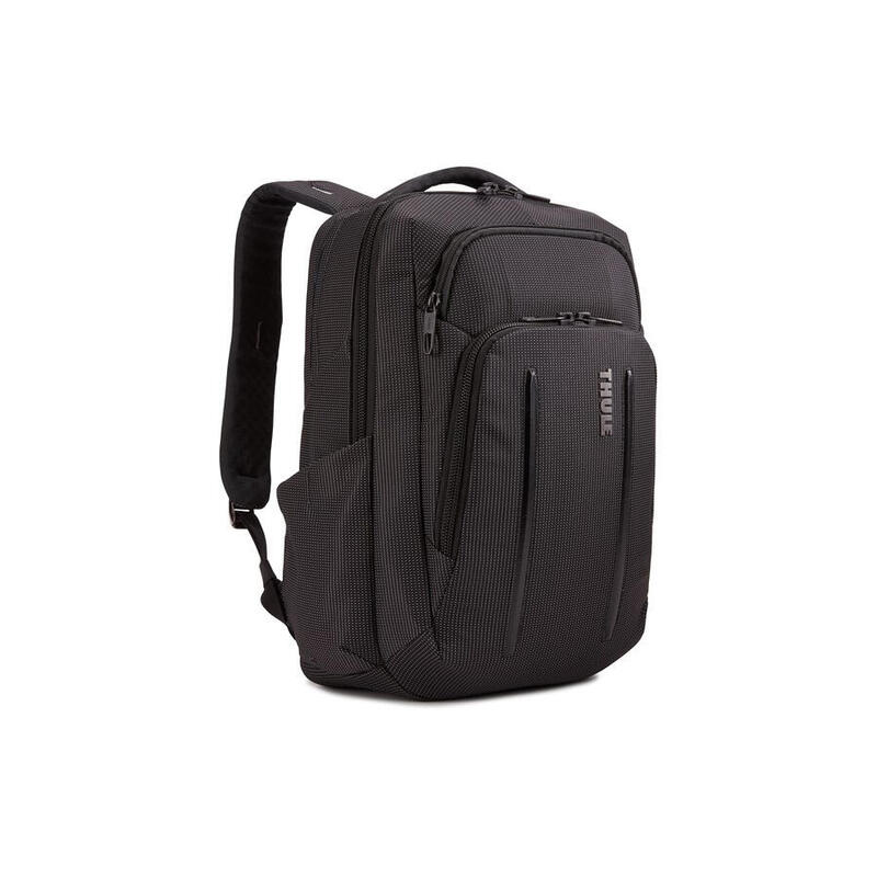 mochila-thule-crossover-2-c2bp-114-backpack-20l-black