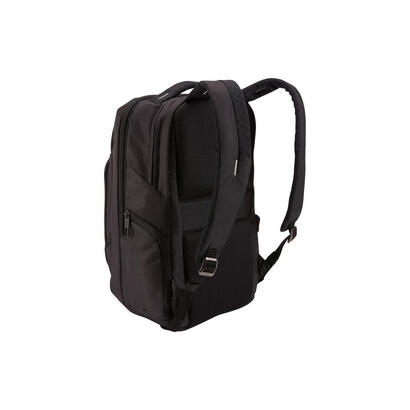 mochila-thule-crossover-2-c2bp-114-backpack-20l-black