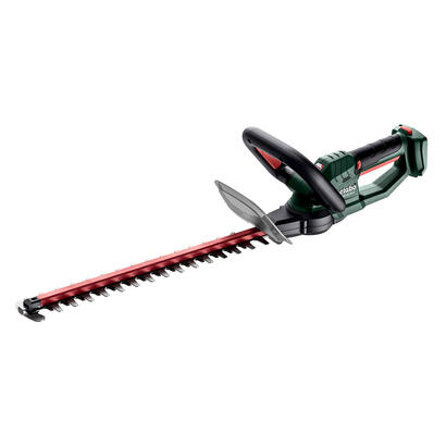 metabo-hs-18-ltx-45-cordless-hedge-trimmer-18-v-43-cm