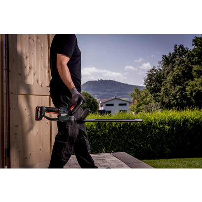 metabo-hs-18-ltx-45-cordless-hedge-trimmer-18-v-43-cm