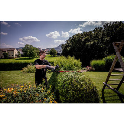 metabo-hs-18-ltx-45-cordless-hedge-trimmer-18-v-43-cm
