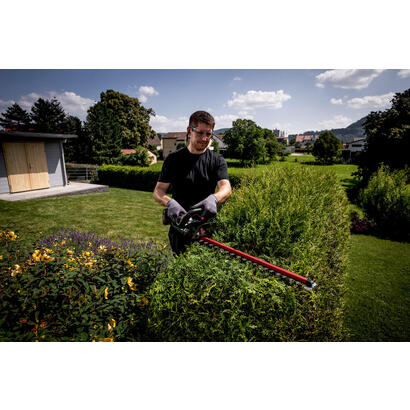 metabo-hs-18-ltx-45-cordless-hedge-trimmer-18-v-43-cm