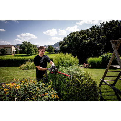 metabo-hs-18-ltx-45-cordless-hedge-trimmer-18-v-43-cm