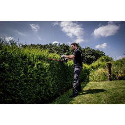 metabo-hs-18-ltx-45-cordless-hedge-trimmer-18-v-43-cm