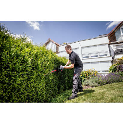 metabo-hs-18-ltx-45-cordless-hedge-trimmer-18-v-43-cm