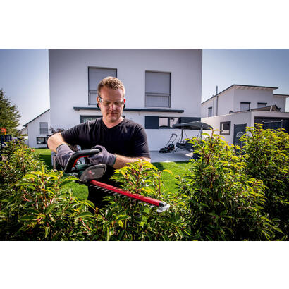 metabo-hs-18-ltx-45-cordless-hedge-trimmer-18-v-43-cm