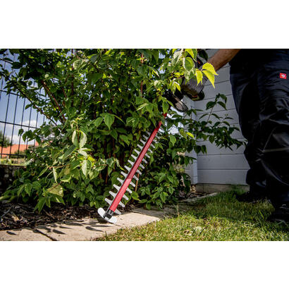 metabo-hs-18-ltx-45-cuchilla-doble-2-kg