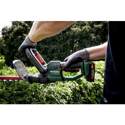 metabo-hs-18-ltx-45-cordless-hedge-trimmer-18-v-43-cm