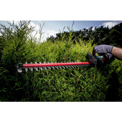 metabo-hs-18-ltx-45-cordless-hedge-trimmer-18-v-43-cm